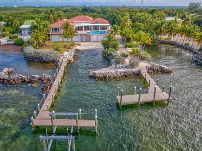 58213 Morton St, Grassy Key, FL, 33050