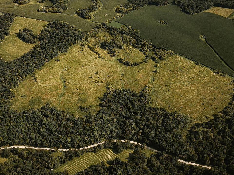 1st image of Fuel Hollow Rd