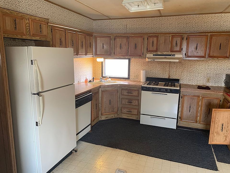 1st image of 526 N Lake St Lot 111