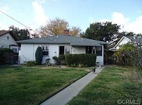5th image of 1110 N San Gabriel Ave