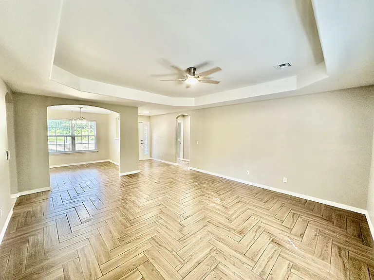 6 Roessler Ln — Photo 8
