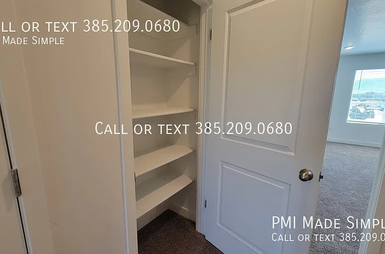 3536 W 900 N — Photo 11