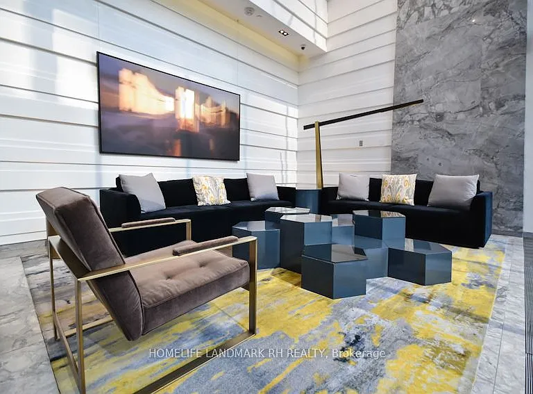 57 Saint Joseph St #2101 — Photo 15
