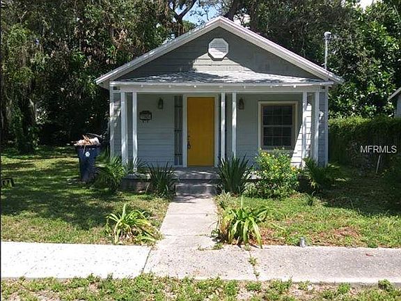2nd image of 3116 E 33rd Ave