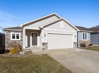 630 NW 110th St, Kansas City, MO 64155