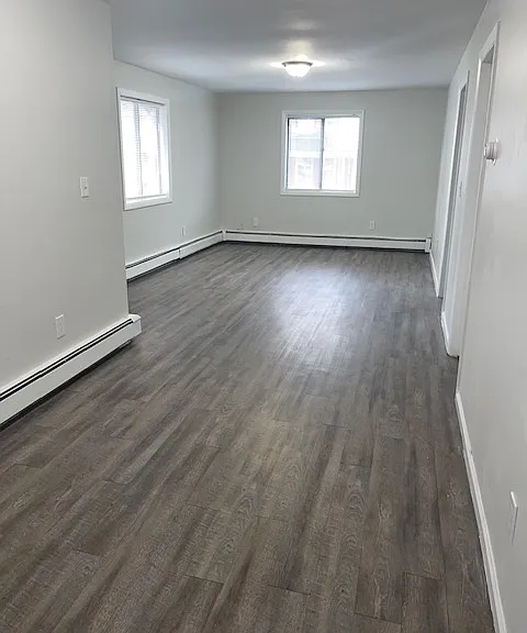 170 Read St #A — Photo 6