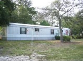2256 Bayshore Dr SW, Supply, NC 28462
