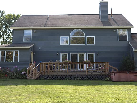 5th image of 22 Silver Springs Dr