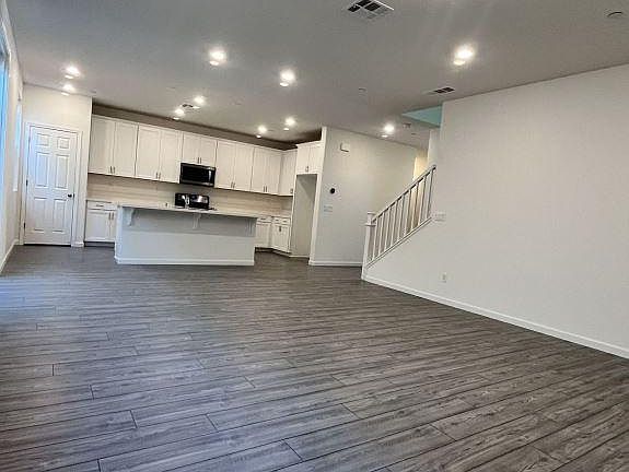 2nd image of 10837 Piave Way