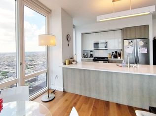 27 N 6th St #39F, Brooklyn, NY 11249