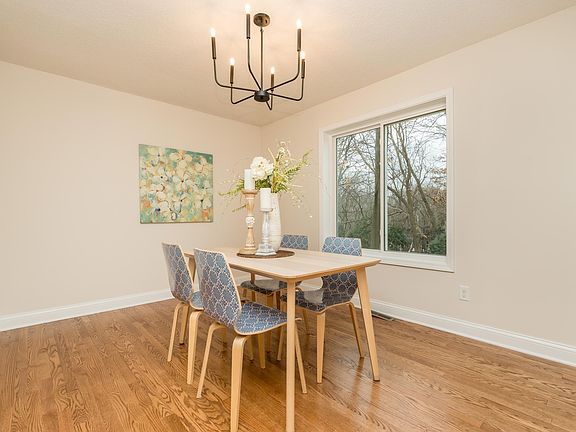5th image of 4809 Four Seasons Dr