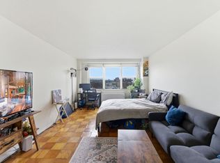 201 Saint Pauls Ave APT 10C, Jersey City, NJ