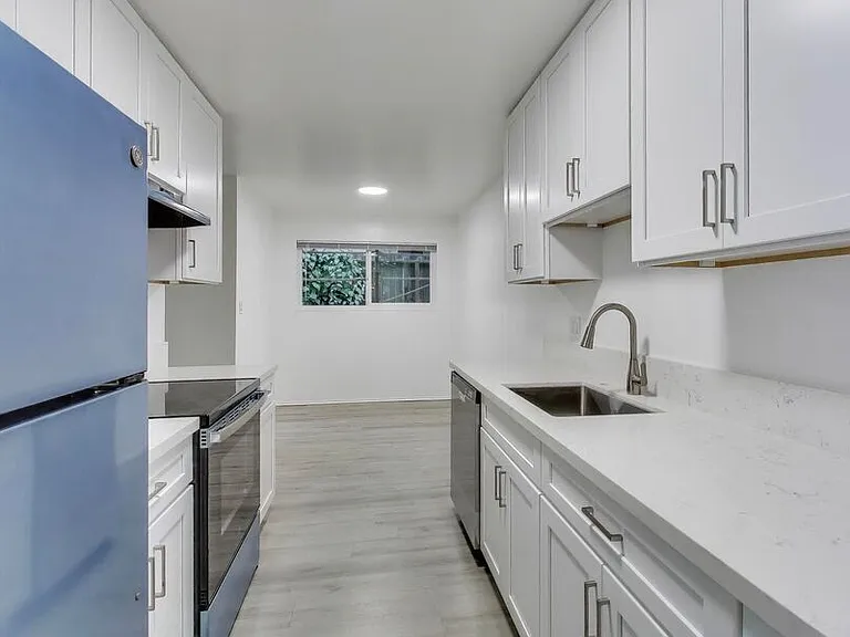 2820 Park Blvd #108 — Photo 6