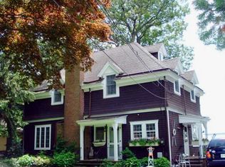 232 Ocean Ave, Island Heights, NJ 08732