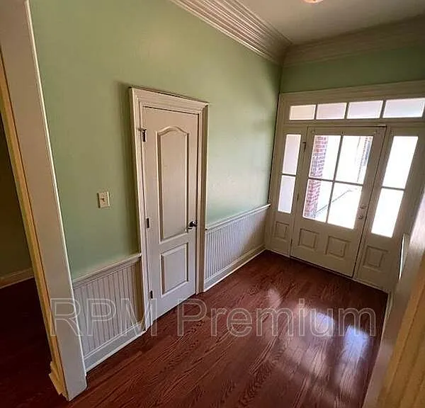 3995 Water Oak Dr — Photo 4