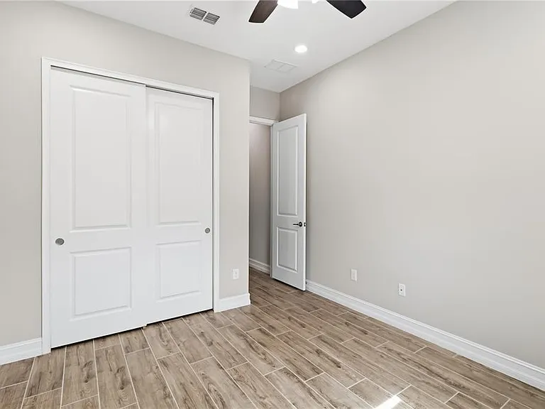 3018 Cordoba Ranch Blvd — Photo 39