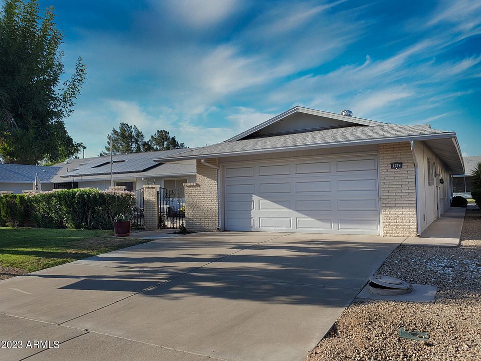 1st image of 12942 W COPPERSTONE Drive