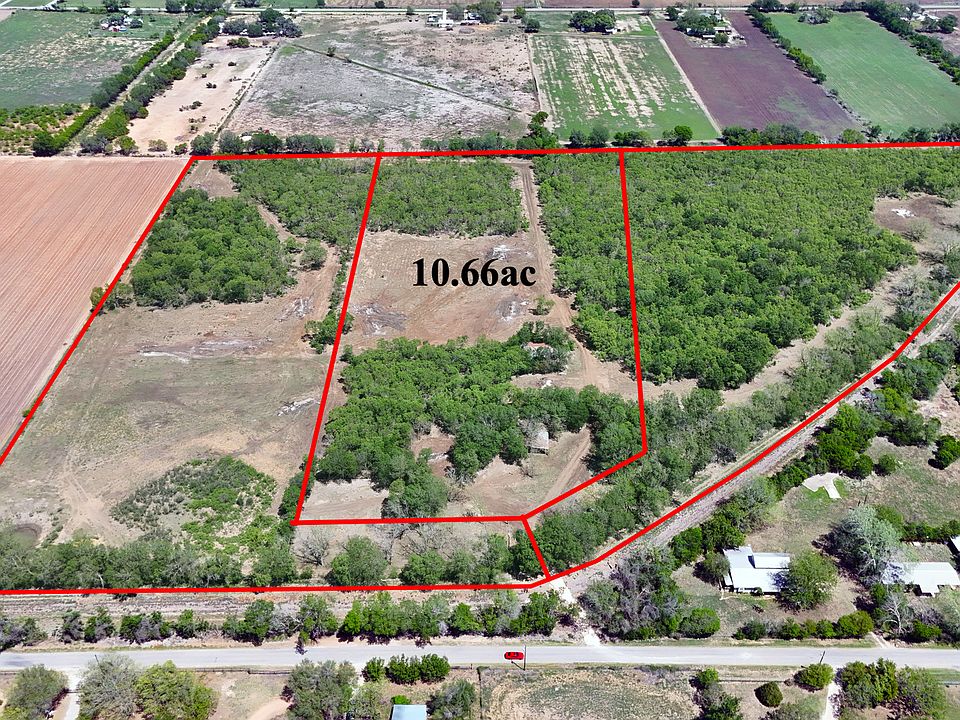1st image of 304 CR 6611 Tract #2