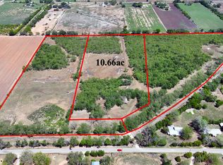 304 County Road 6611 #2, Natalia, TX 78059