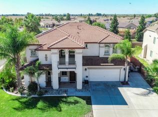 1079 Jewelflower St, Arboga, CA 95961