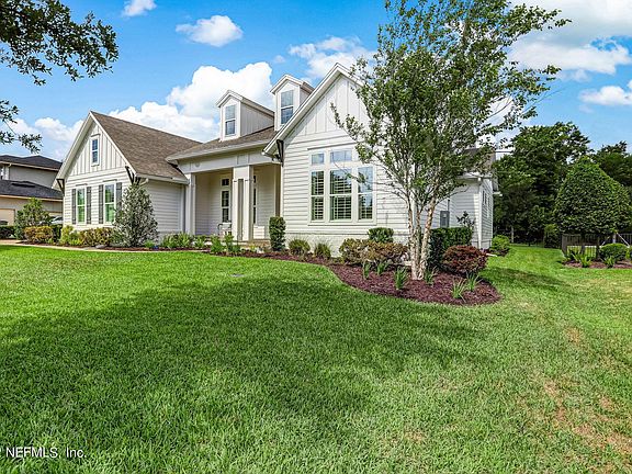 5th image of 4402 Hunterston Ln
