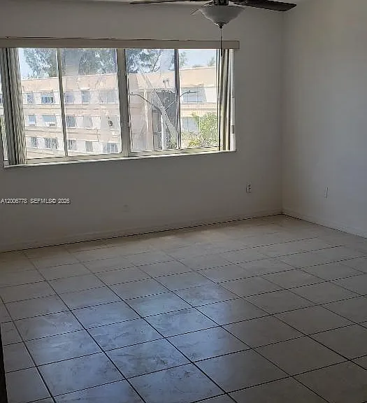 14840 Naranja Lakes Blvd #C4C — Photo 9