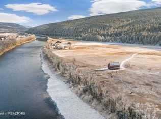 863 Snake River Rd, Swan Valley, ID 83449