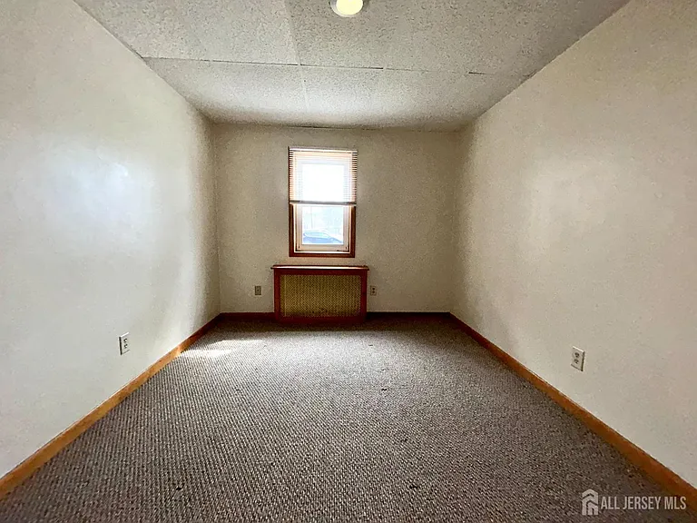 54 Loring Ave #1 — Photo 10