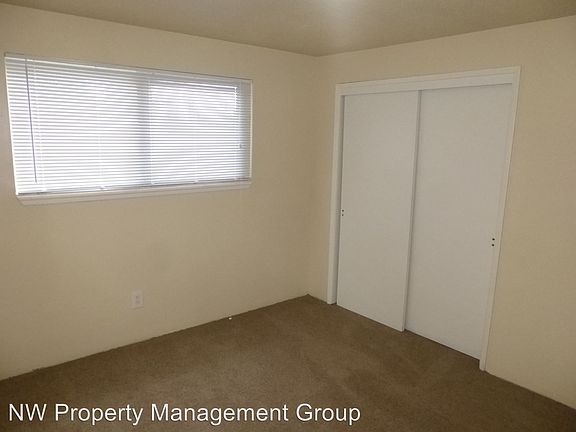 4th image of 19614 69th Pl W APT 5