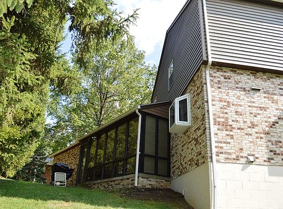Rightside