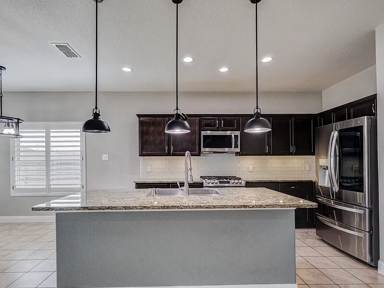 6317 Seagull Ln — Photo 17