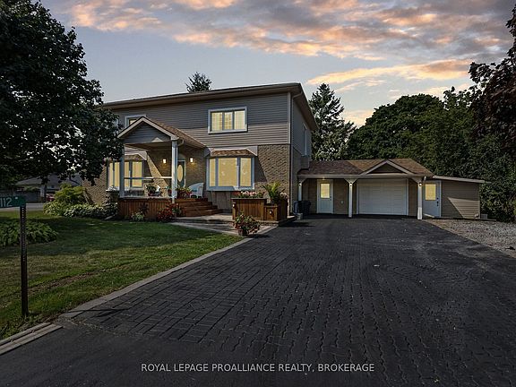 4th image of 2112 Bur Brook Rd