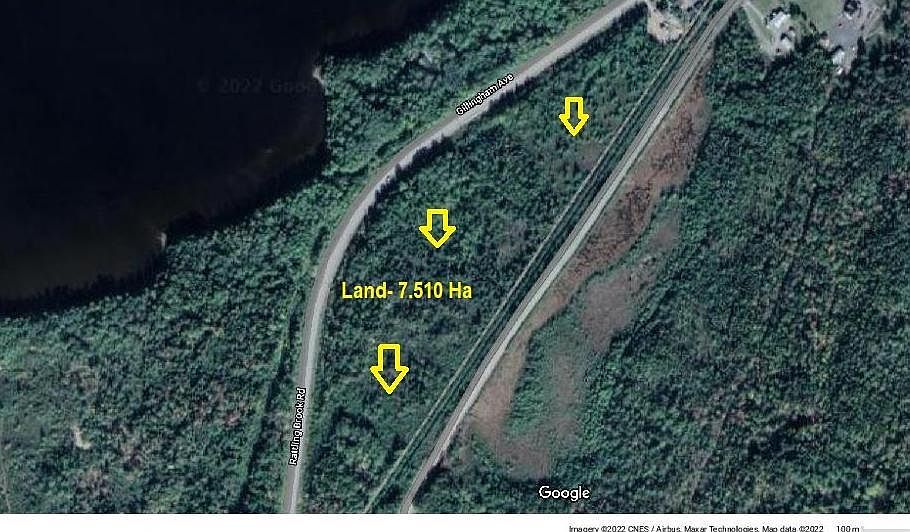 1st image of 34-60 RATTLING BROOK Road