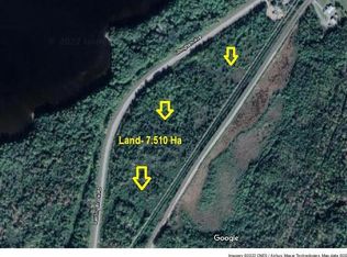 60 Rattling Brook Rd #34, Norris Arm, NL A0G