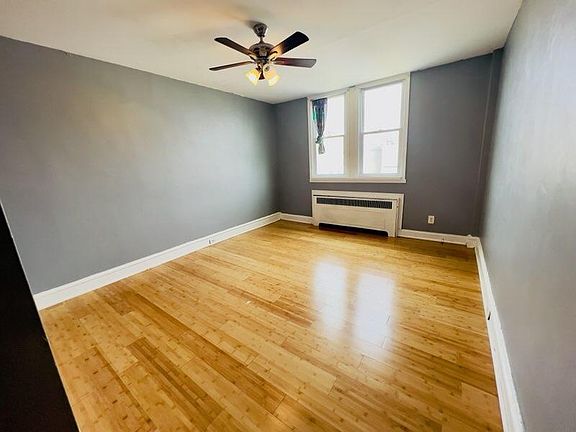 3rd image of 7212 Charles St #2