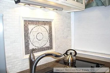 Rented by Steven Corcoran Real Estate