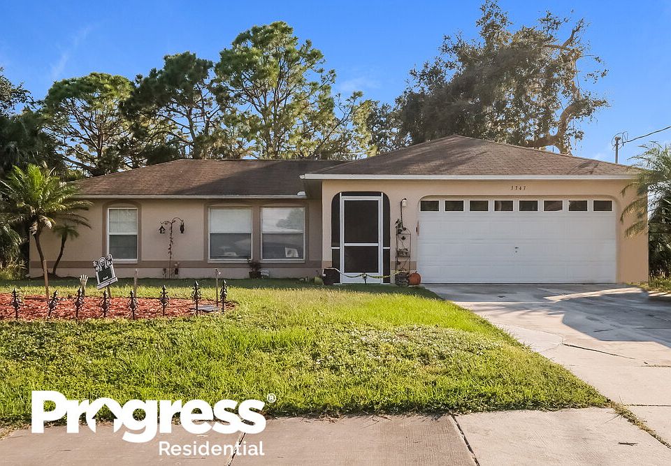 1st image of 3343 Senlac Ln