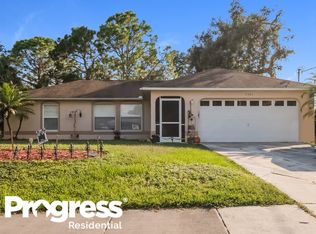 3343 Senlac Ln, North Pt, FL 34286