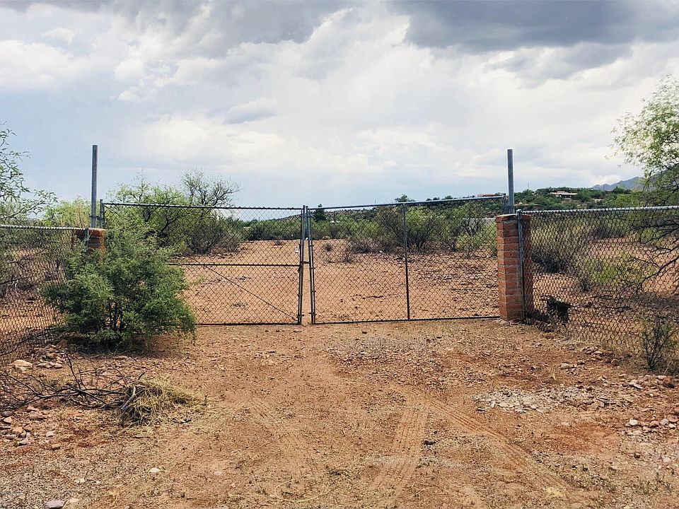1st image of 3 Piedra Dr