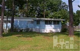 2nd image of 1517 Roane Road