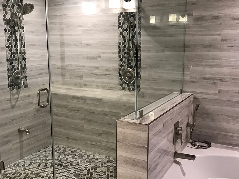 231 Hargreaves Ave — Photo 17