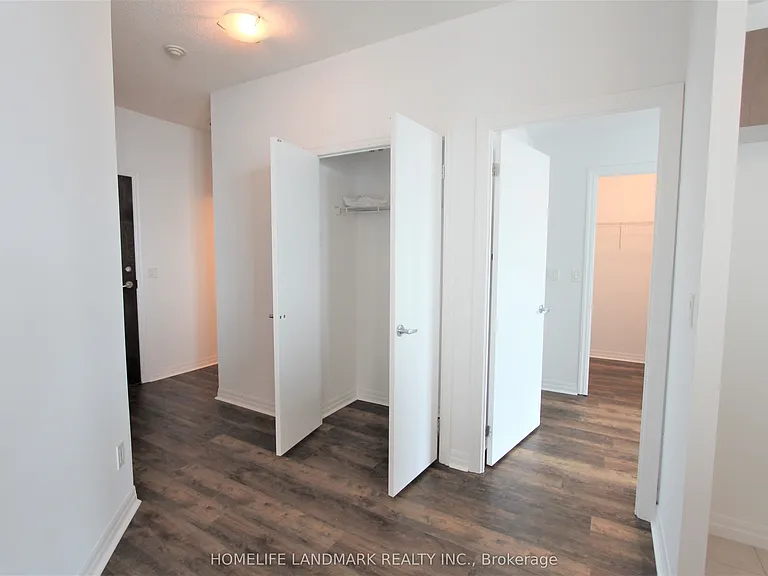 12 Yonge St #2604 — Photo 12