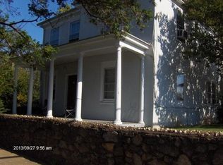 601 Dale Ave #A, Charlottesville, VA 22903