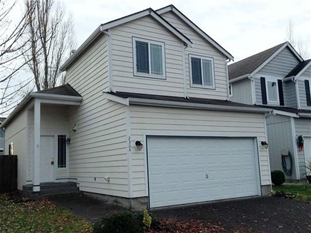 1st image of 2304 179th St
