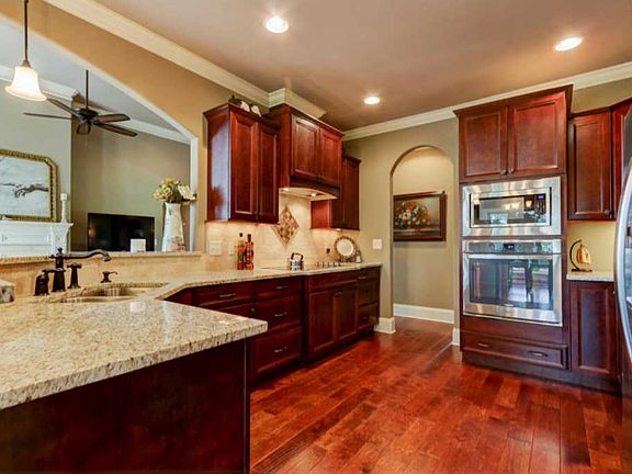 3rd image of 4108 Kirkstone Ln