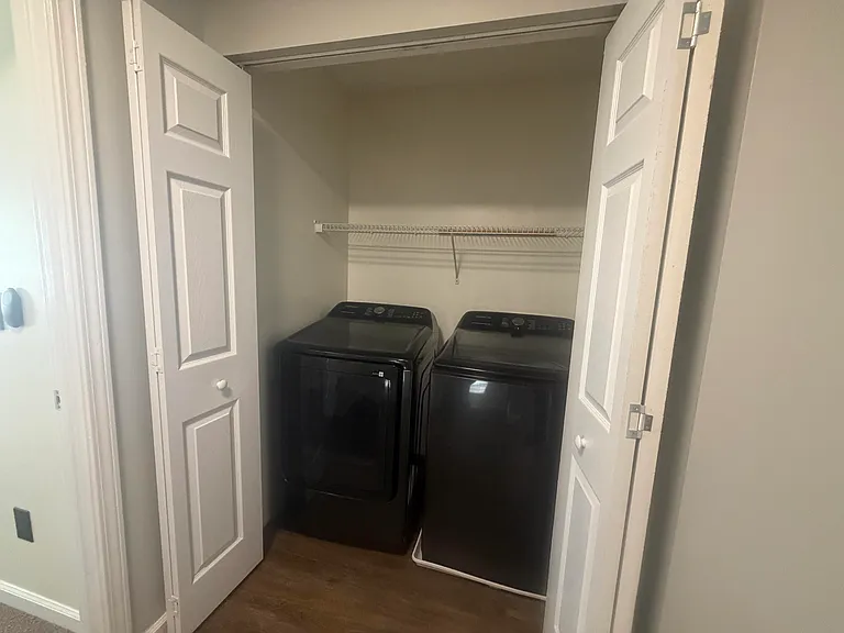 1755 Polaris Dr — Photo 48