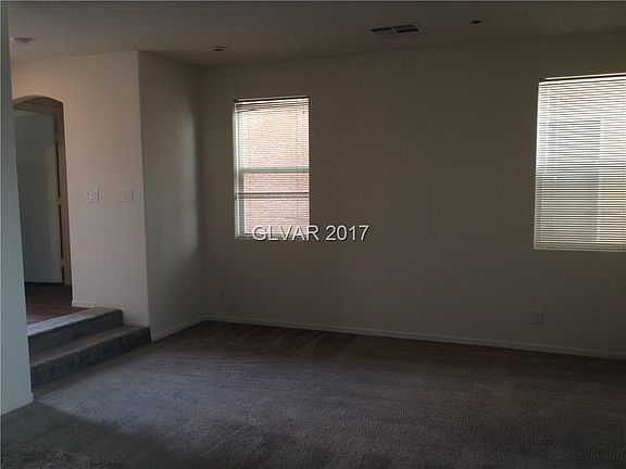 2nd image of 7448 Speedwell Cavern St #0