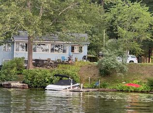 5 Mason Rd #2, Brookline, NH 03033