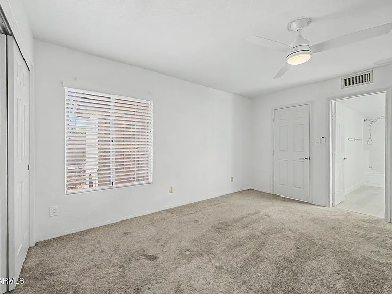 11145 N 109th St — Photo 22