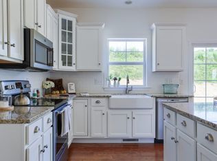 1855 Sansa Dr, Mechanicsburg, PA 17055